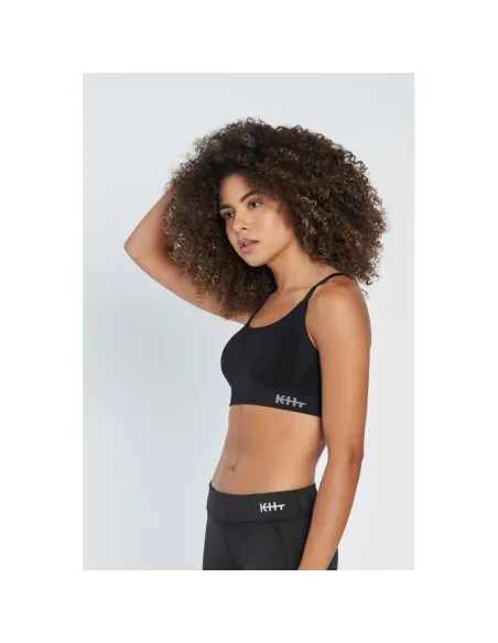 Top Con Relleno Ts100